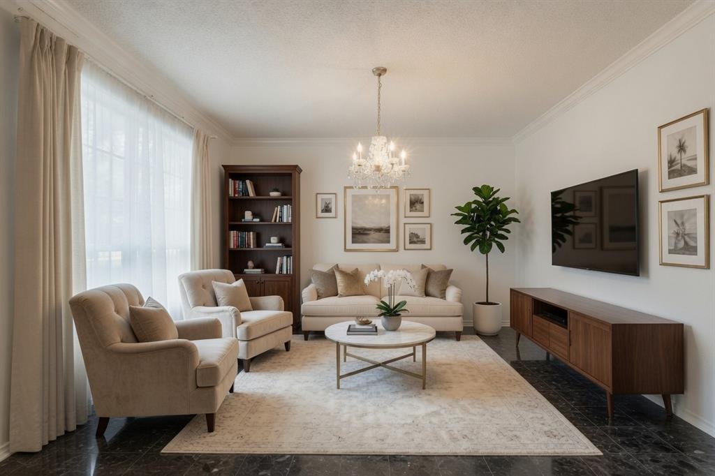 North Brook - Residential