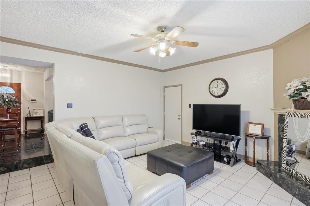 North Brook - Residential
