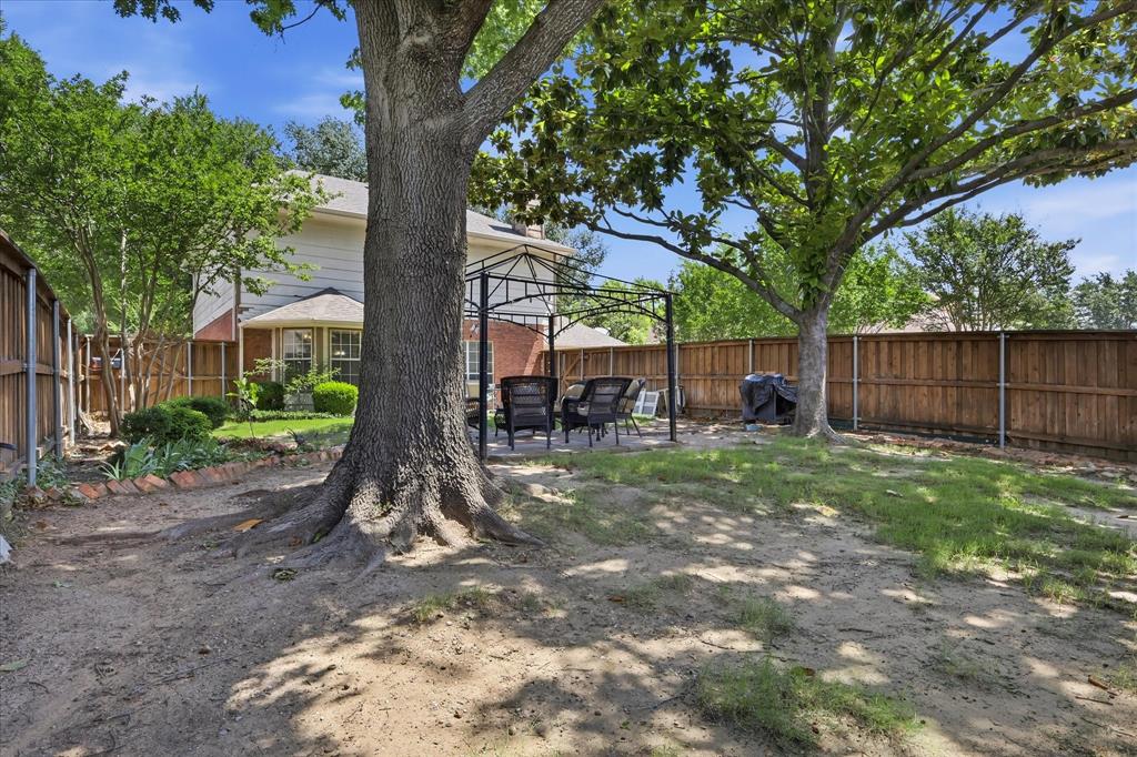 North Brook - Residential
