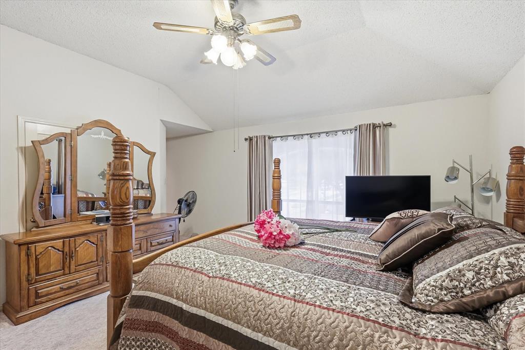 North Brook - Residential