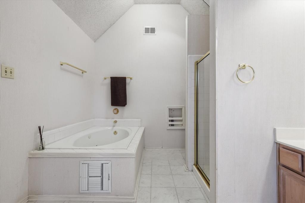 North Brook - Residential