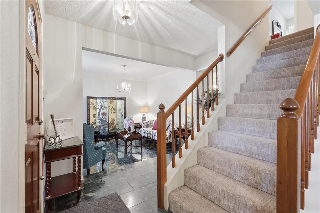 North Brook - Residential