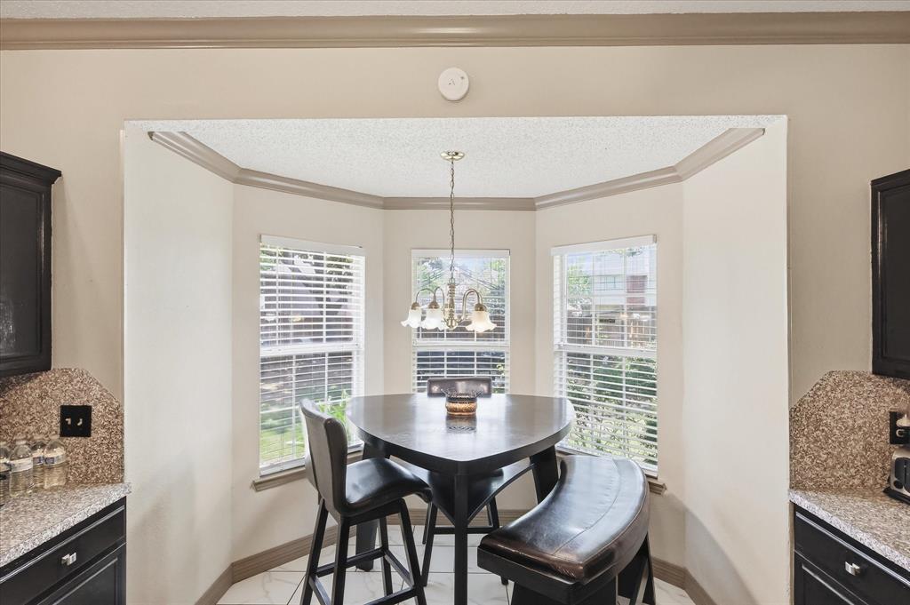 North Brook - Residential
