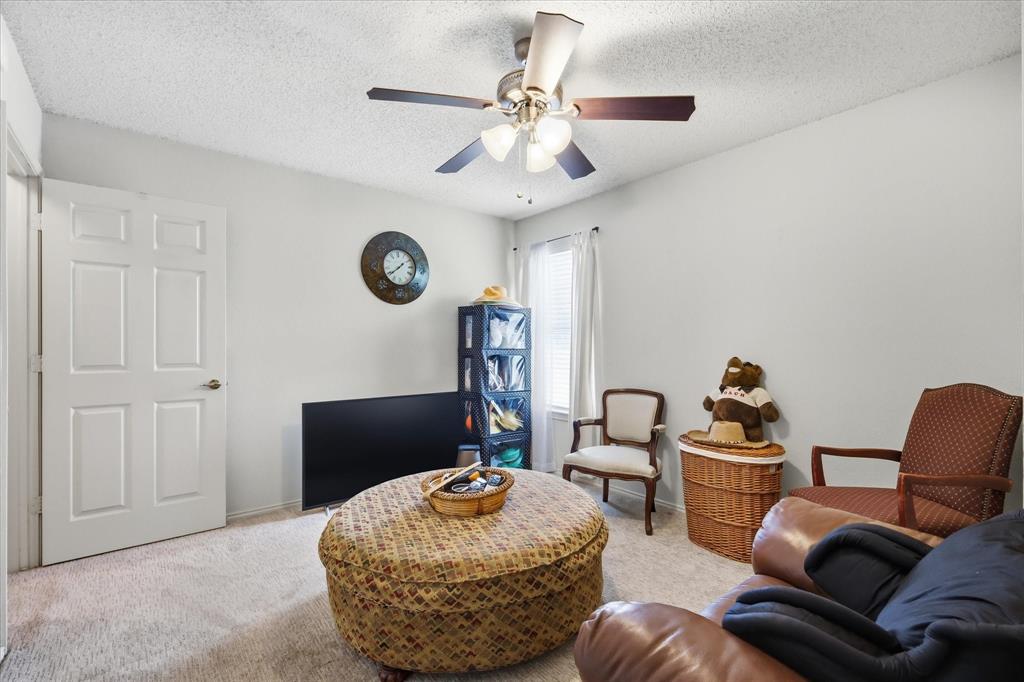North Brook - Residential