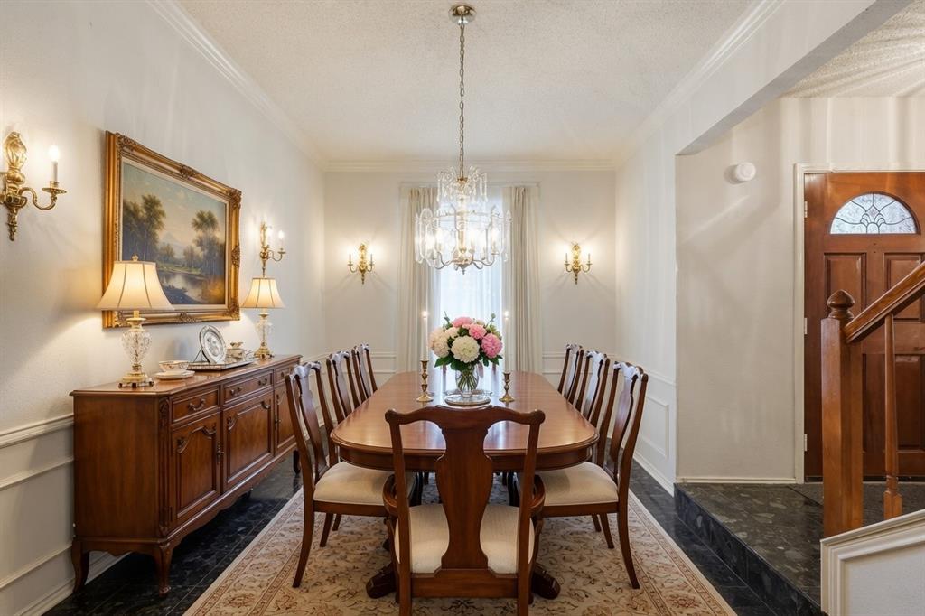North Brook - Residential