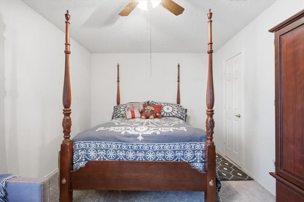 North Brook - Residential