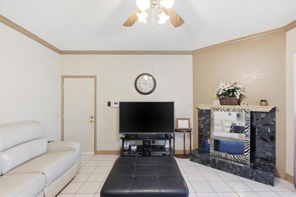 North Brook - Residential