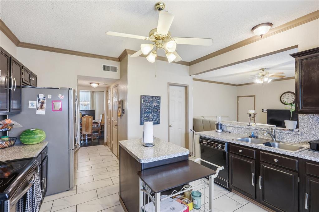 North Brook - Residential