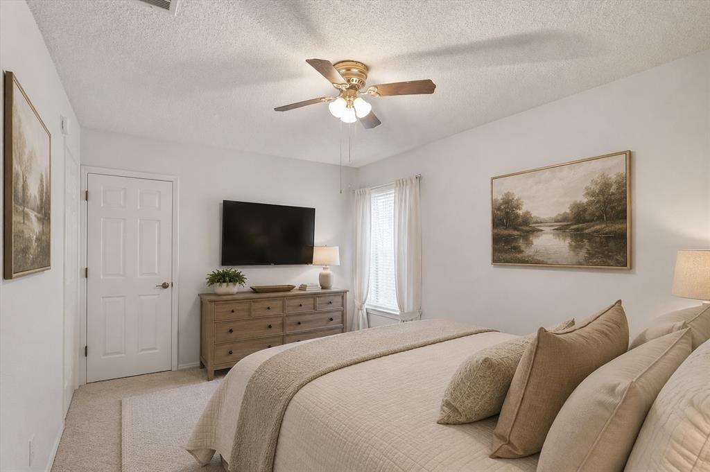 North Brook - Residential