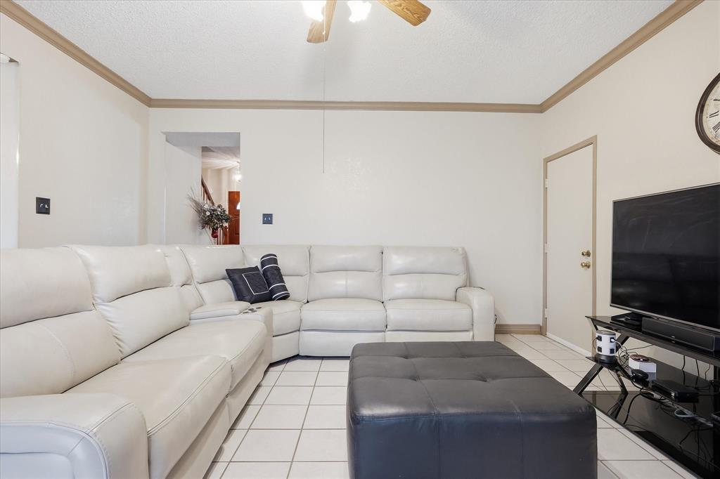 North Brook - Residential