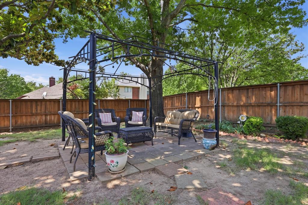 North Brook - Residential