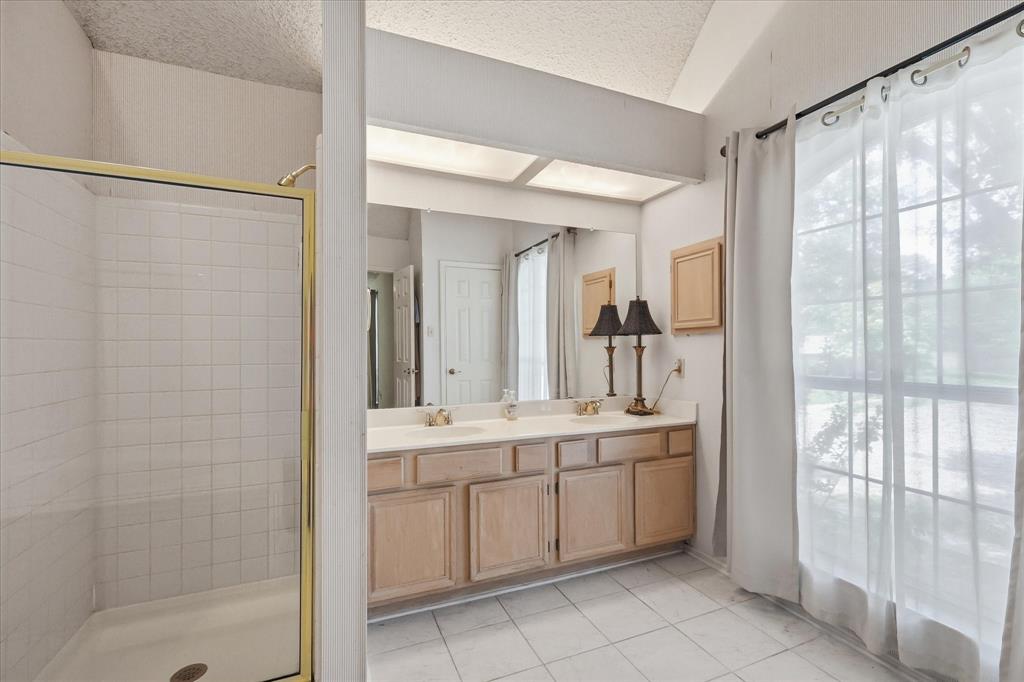 North Brook - Residential
