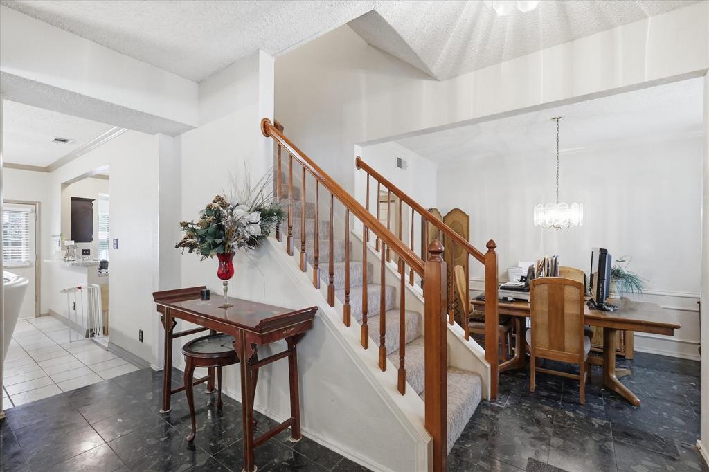 North Brook - Residential