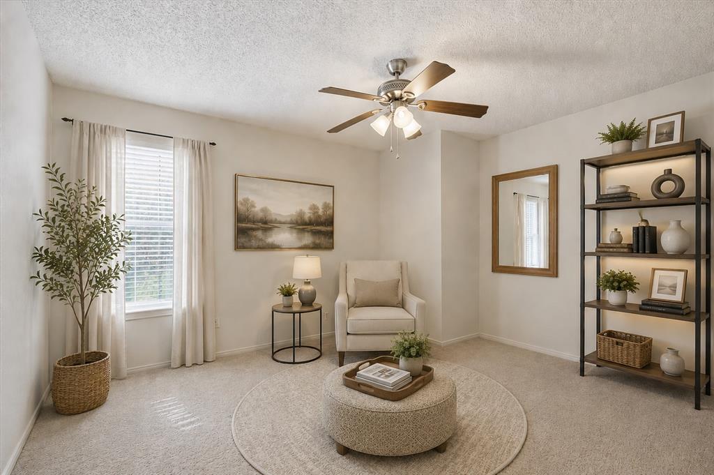 North Brook - Residential