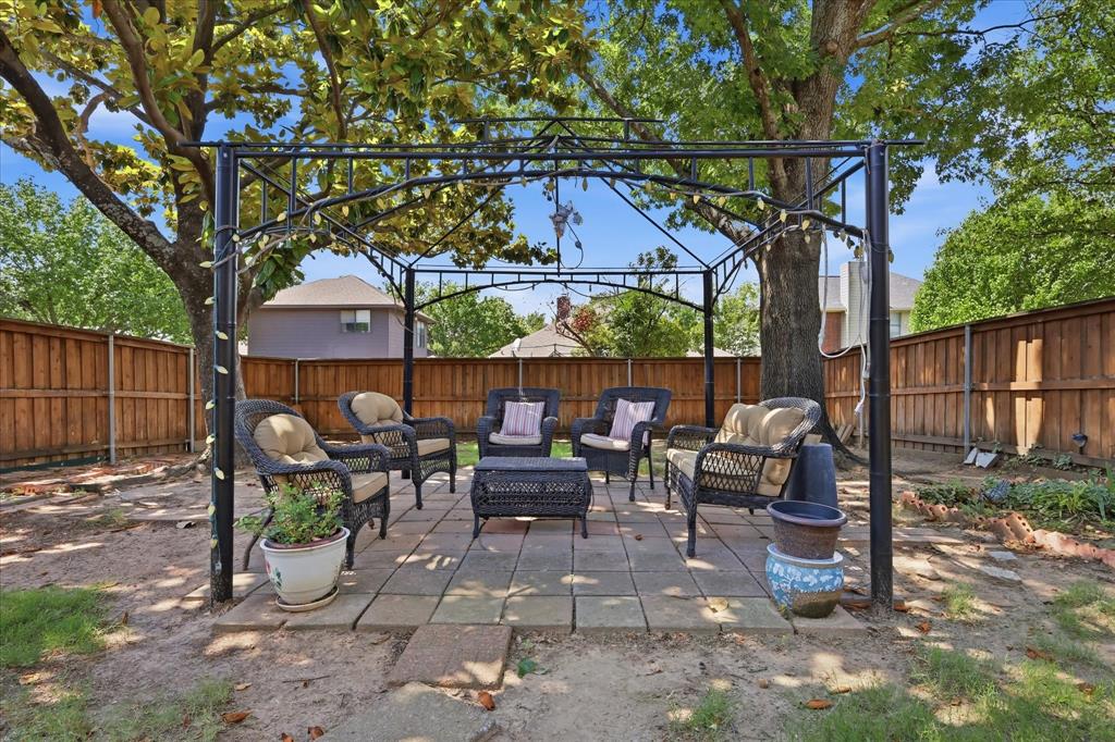 North Brook - Residential