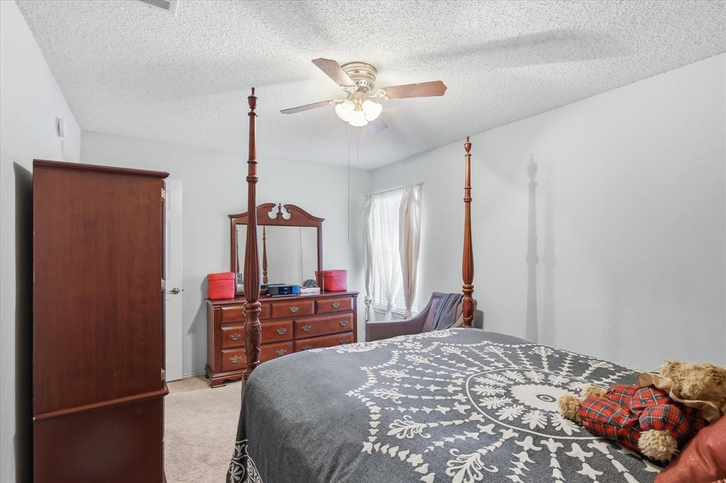 North Brook - Residential