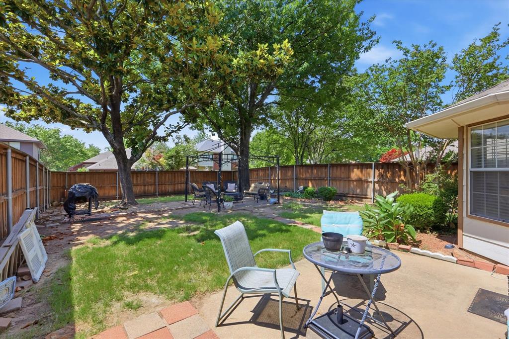 North Brook - Residential