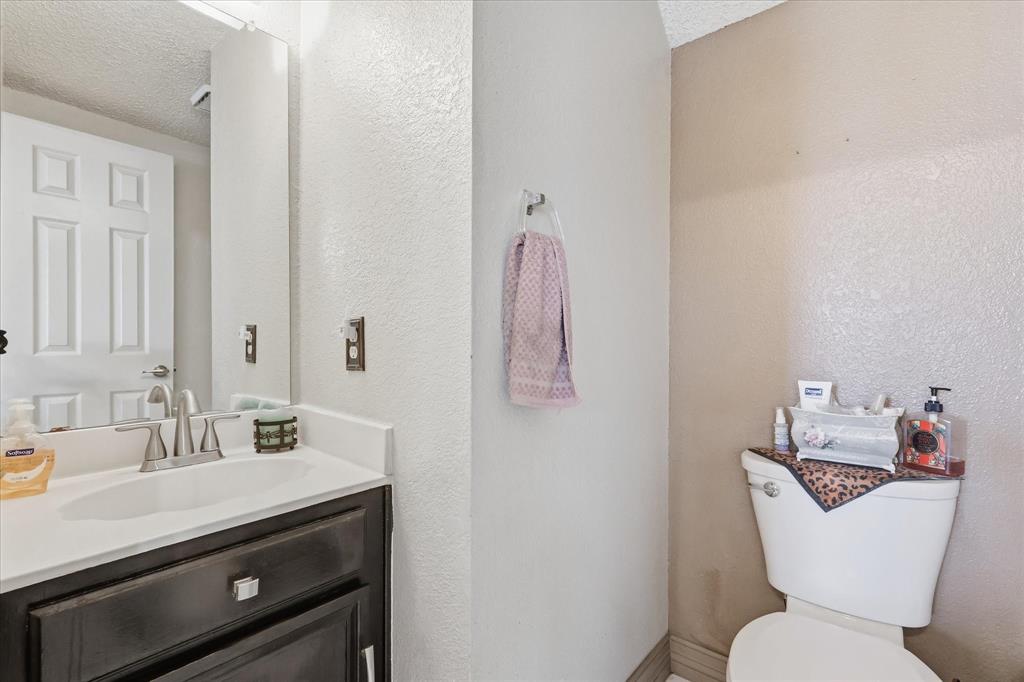 North Brook - Residential
