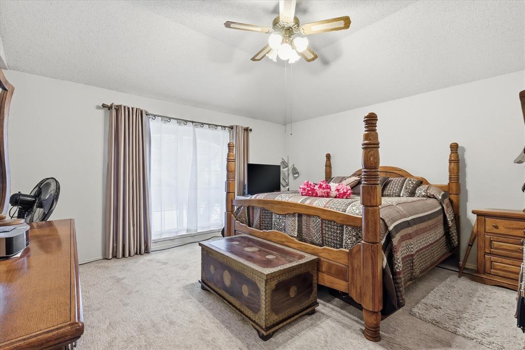 North Brook - Residential