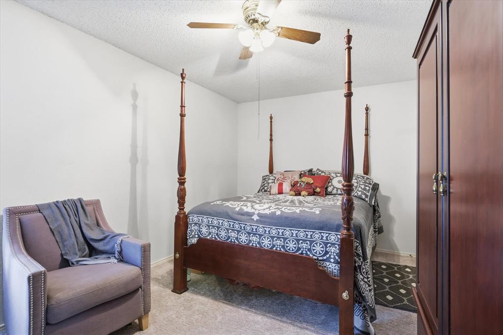 North Brook - Residential