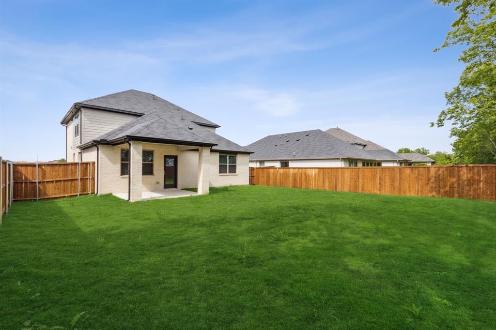 Devonshire - Residential