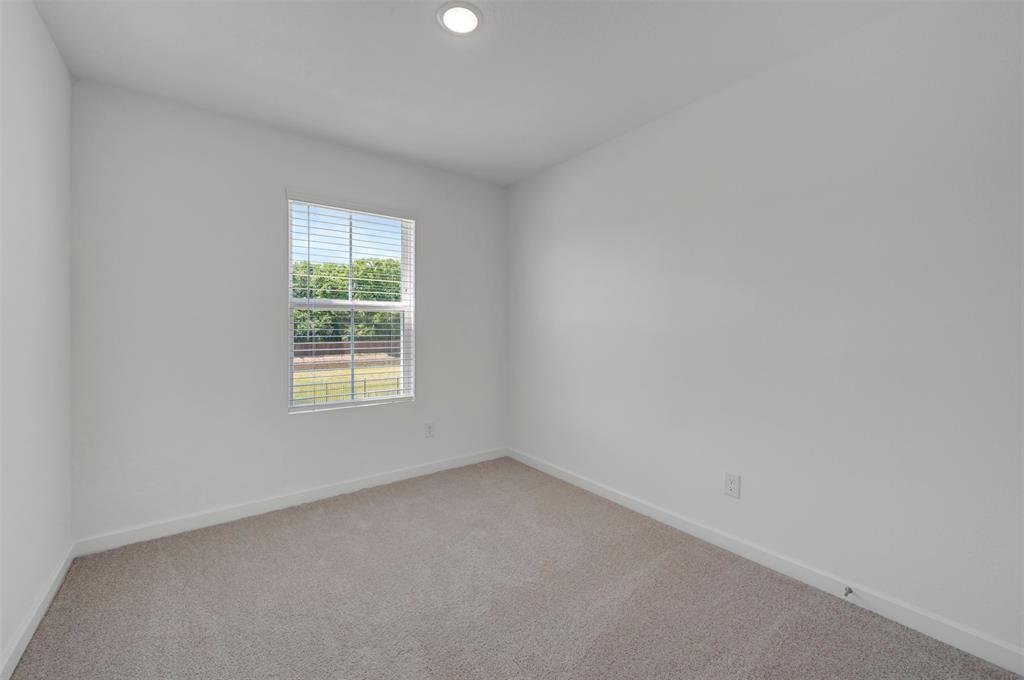 Providence Commons - Residential