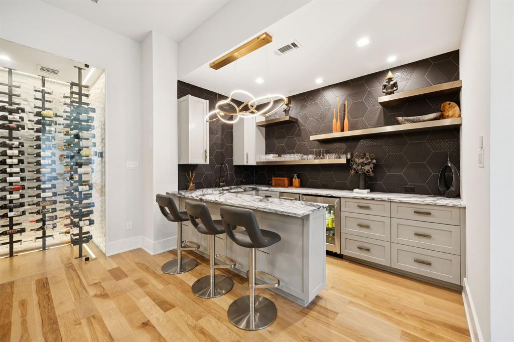 Creekview Estates - Residential