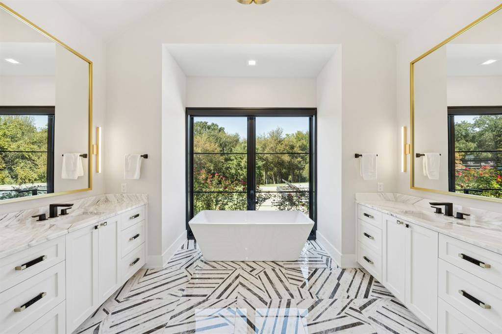 Creekview Estates - Residential