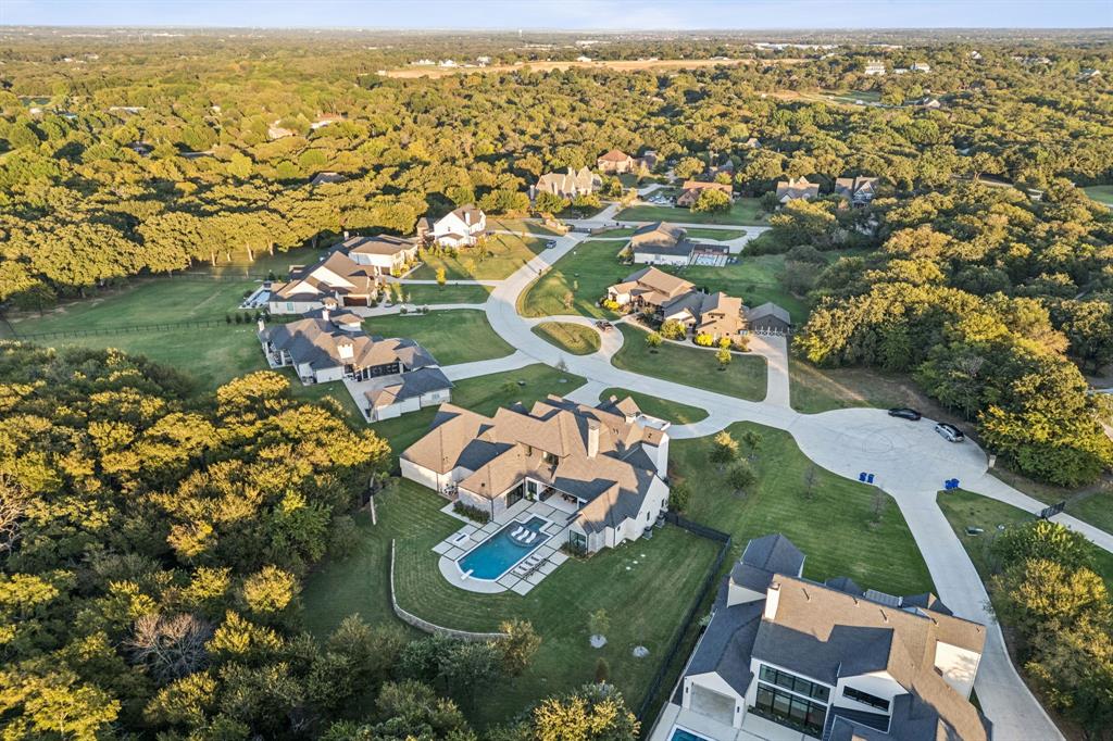 Creekview Estates - Residential