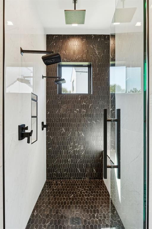Creekview Estates - Residential