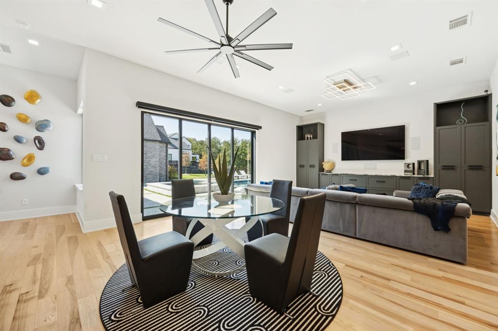 Creekview Estates - Residential