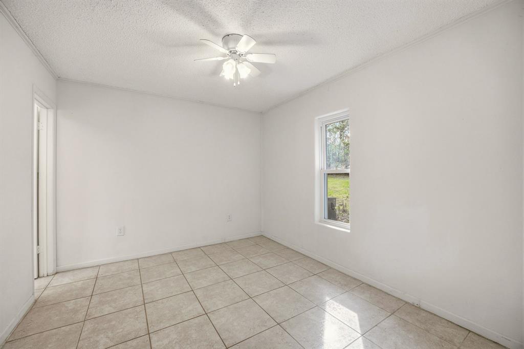 Promontory Park - Residential