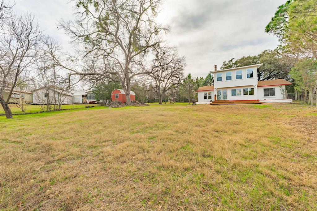 Promontory Park - Residential