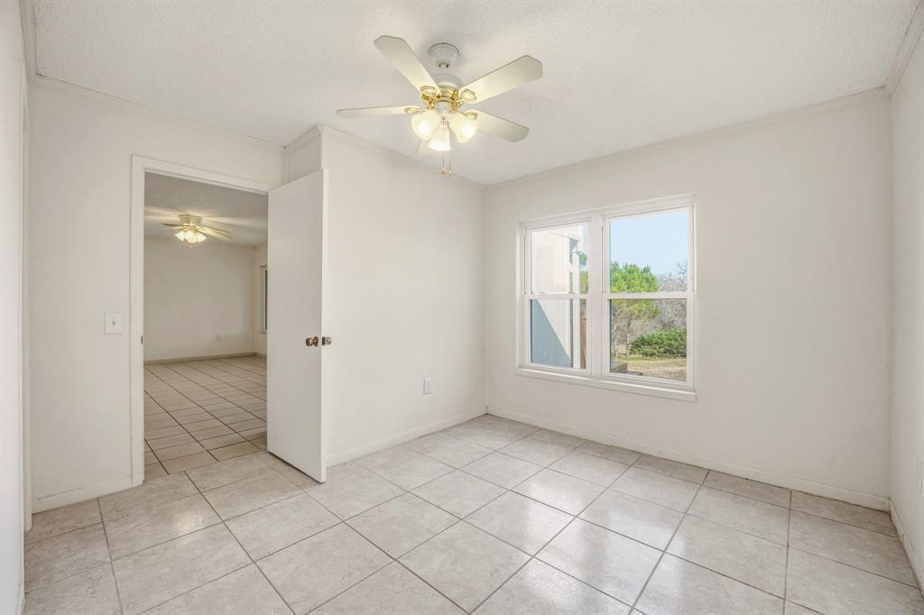 Promontory Park - Residential