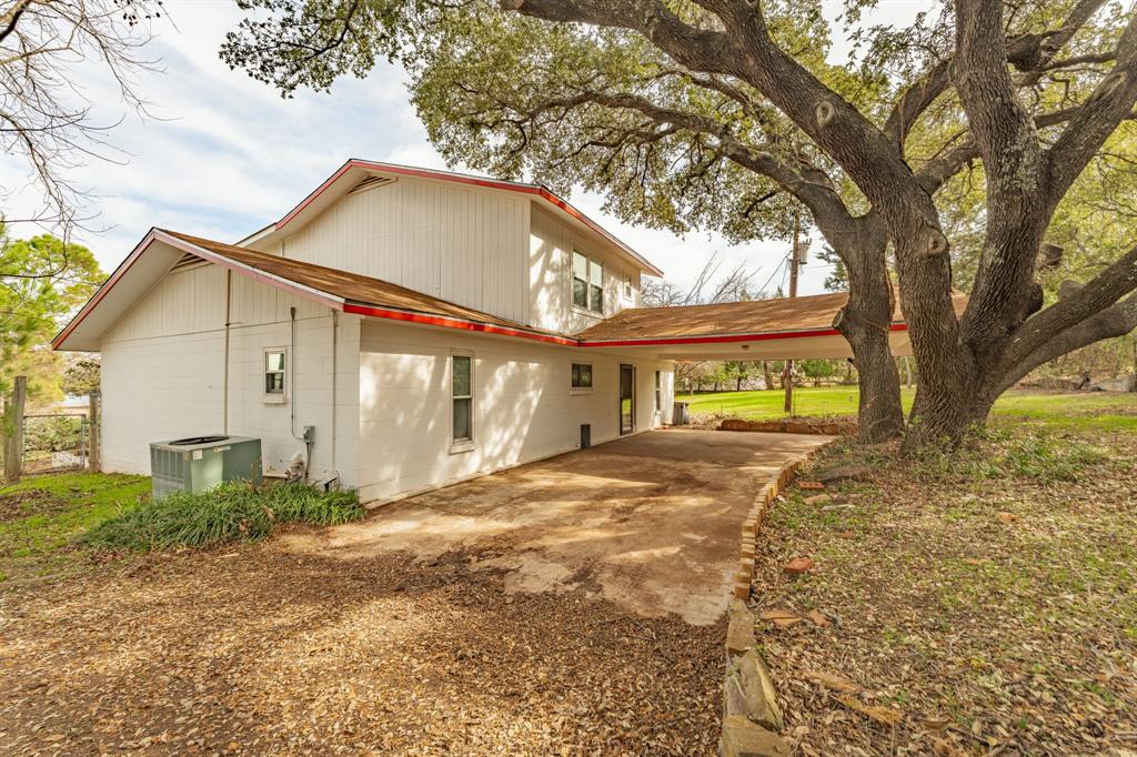 Promontory Park - Residential