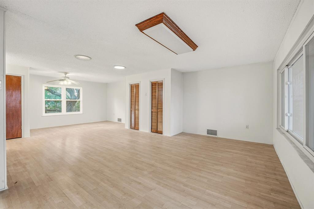 Promontory Park - Residential
