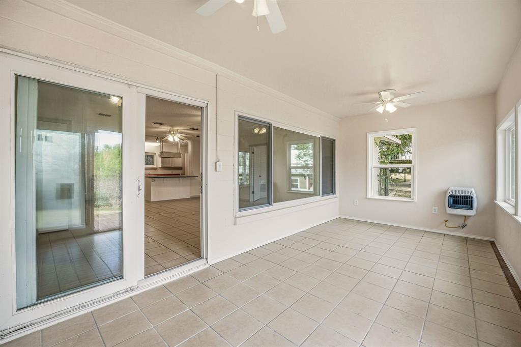 Promontory Park - Residential