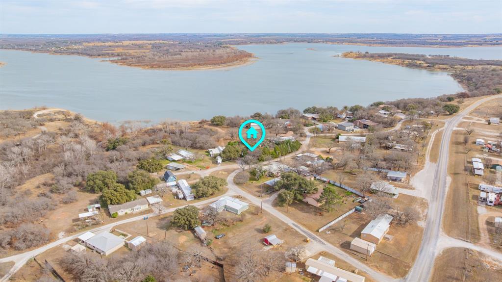 Promontory Park - Residential
