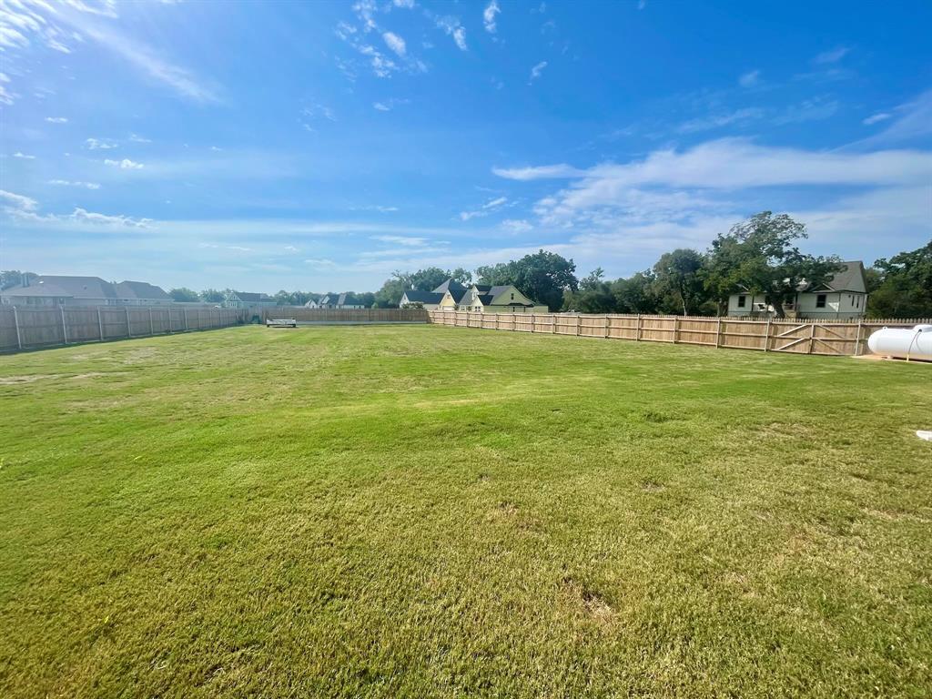 Deer Crk Estates - Residential