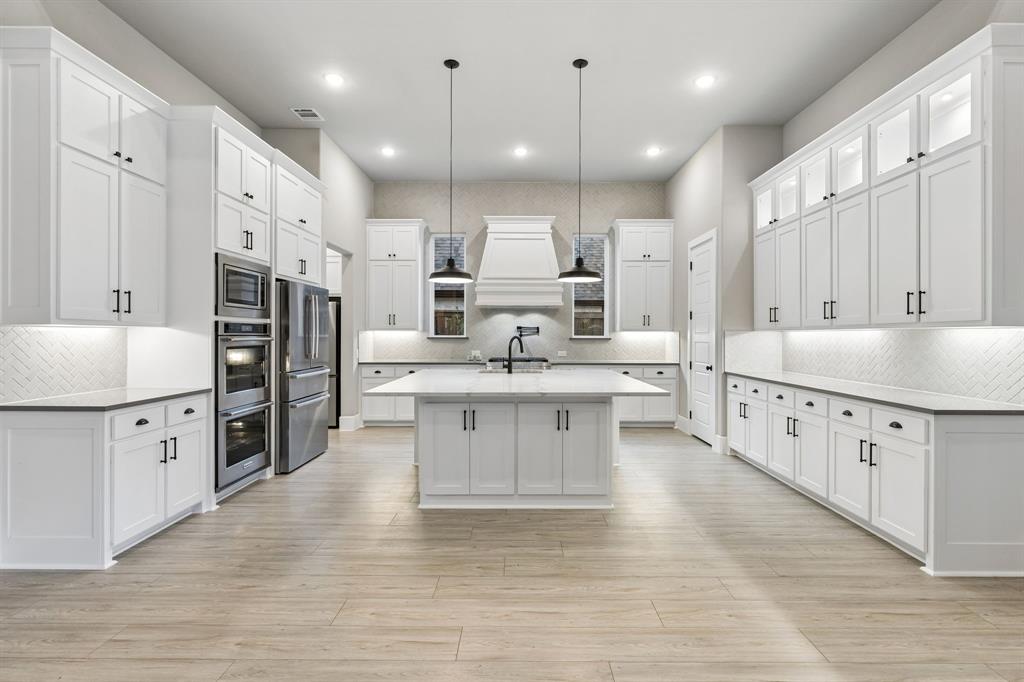 Windsong Ranch Ph 3d - Residential