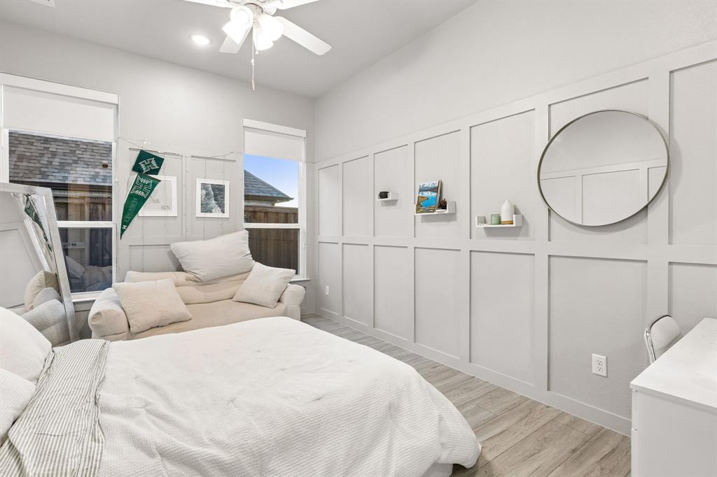 Windsong Ranch Ph 3d - Residential