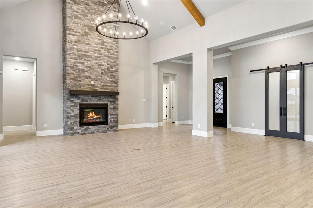 Windsong Ranch Ph 3d - Residential