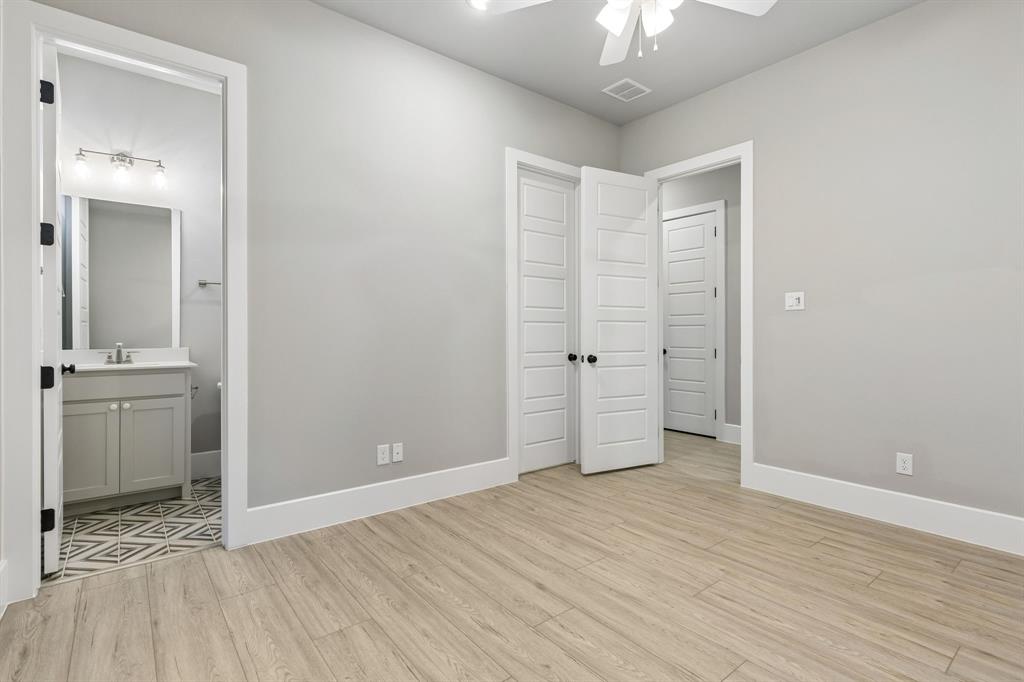 Windsong Ranch Ph 3d - Residential