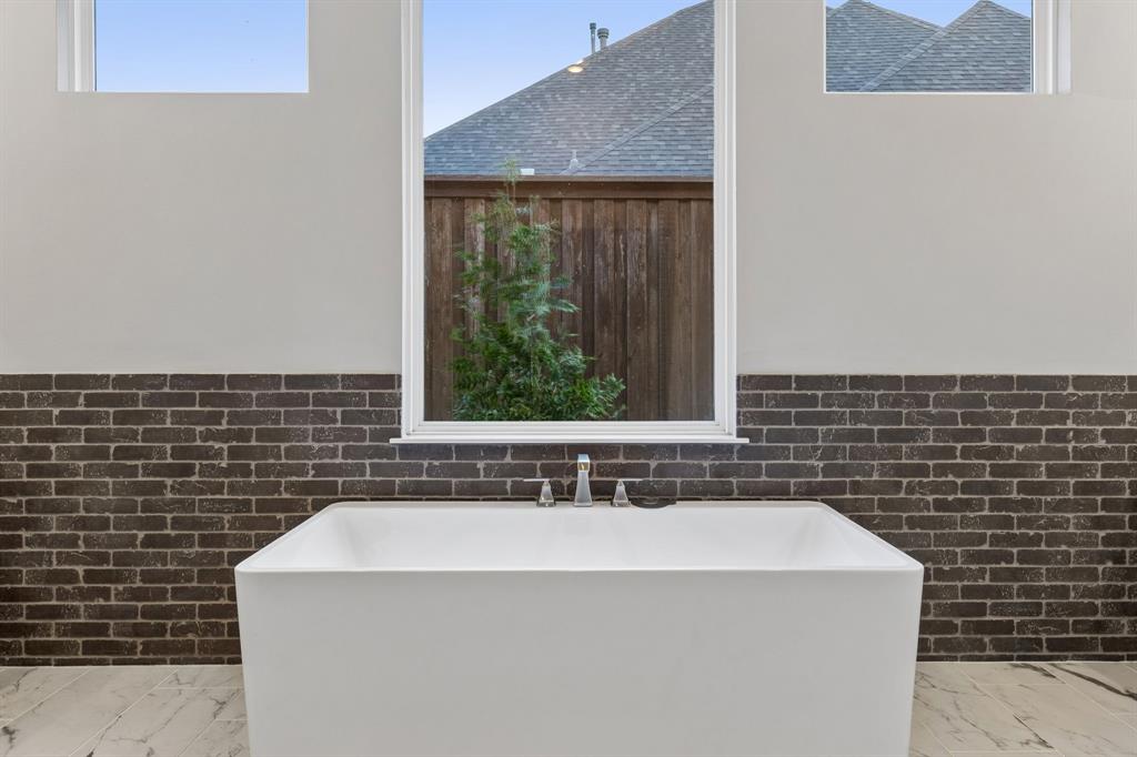 Windsong Ranch Ph 3d - Residential