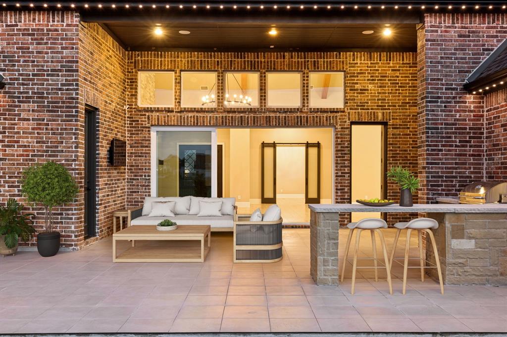Windsong Ranch Ph 3d - Residential