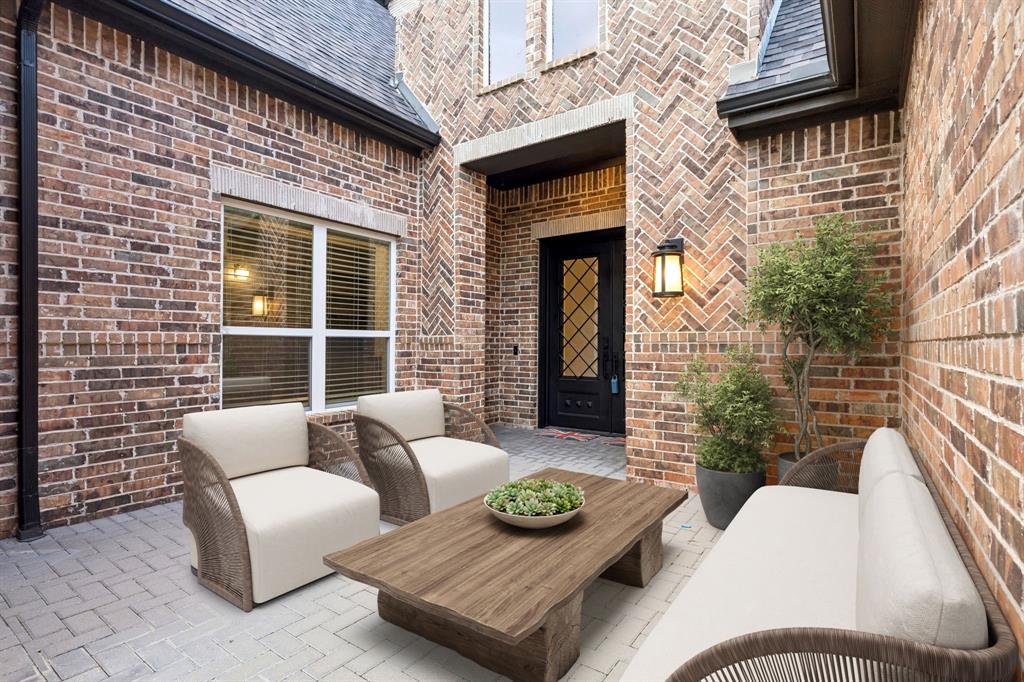 Windsong Ranch Ph 3d - Residential