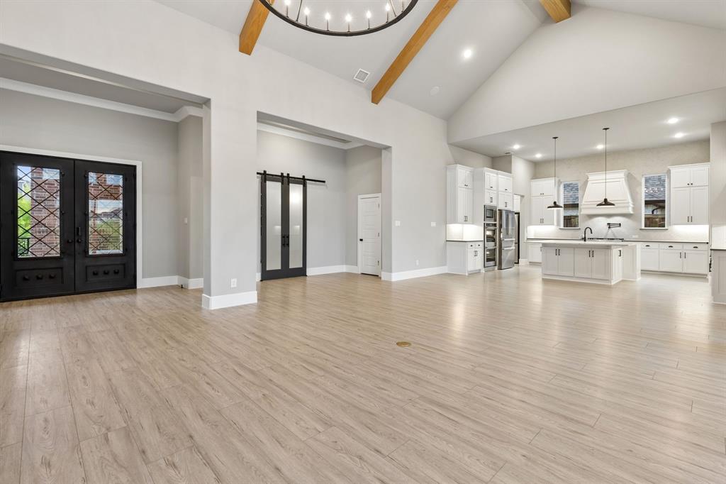 Windsong Ranch Ph 3d - Residential