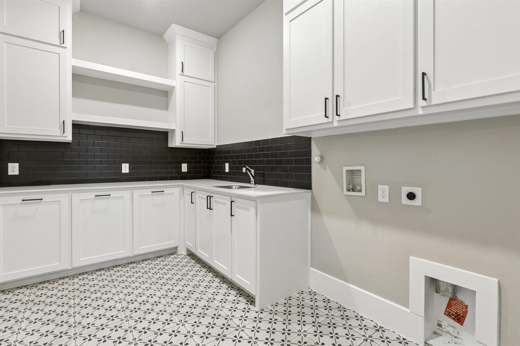 Windsong Ranch Ph 3d - Residential