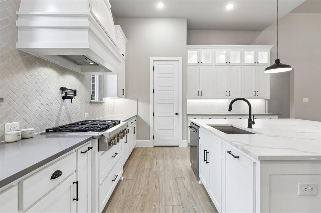 Windsong Ranch Ph 3d - Residential