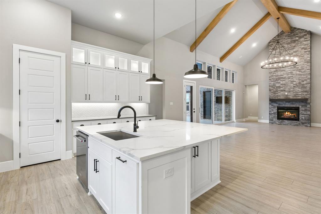 Windsong Ranch Ph 3d - Residential